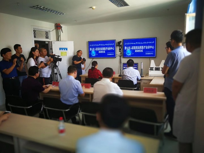 5b74f630afb60.jpg 平臺開通前.jpg